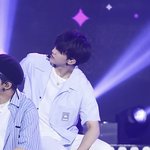 [NCT드림] 내가 생각하는 삼중살 <b>잼동</b>