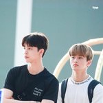 [NCT칠프] 북<b>미즈</b>