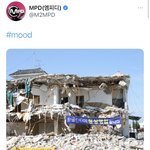 [NCT드림] 동런 팅글인터뷰 <b>가자</b>