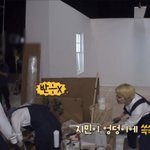 [방탄소년단] 아니 덕잌ㅋㅋㅋㅋㅋㅋㅋㅋ