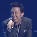 [드루와] <b>인질</b> 본 사람있어??!!