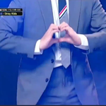 [BTOB] 아니 근데 이창섭
