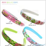 [ㅈㄱㄴ] 마른거 ㅈㄴ 스트레스 받지 않음?