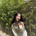 [모두드루와] 장원영 <b>이표정</b>