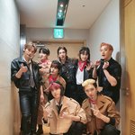 <b>엠카</b> 스키즈 비투비 최고