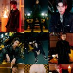 [NCT칠프] 시간 날짜 <b>체크</b> 잘해서 화력 제발... 기강 좀 잡아보자