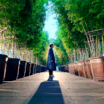 [방탄소년단] <b>청량</b>하다