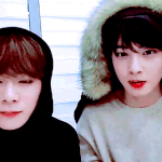 [모두드루와] 엠넷 팅글인터뷰 다시 한대