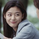 [ㅈㄱㄴ] 고딩되니까 잠 존1나 많아<b>짐</b>