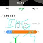 [BTOB] <b>멘탈</b> 갑 비투비 진짜 쎈캐야..ㅋㅋㅋ
