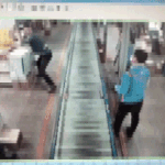 [청원부탁해] ⚠️❗️얘들아  택배기사분 따돌리고 괴롭힘 청원 한번씩만...