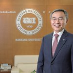 [댓글부탁해] 얘들아 나 내일 1지망 대학 <b>접수</b>하는데 응원 해주라