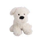 스우파 관련해서 궁금한 거 질문하고 답해주기 하자!!!