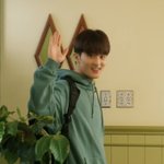 내취향 ㄹㅇ 찐 공통점