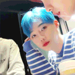 [더보이즈] 울 펭<b>도리</b> 사랑해 ❤️