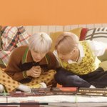 [NCT칠프] 다 조용 팅글은 동젱이 갑니다