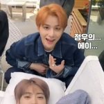 [NCT칠프] 얘네는 <b>이미</b> 쌉고수임