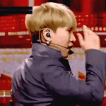 [BTOB] 심.장.어.<b>택</b>