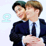 [NCT칠프] 벌써 잘한다