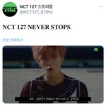 [NCT칠프] 스밍팀 영상 올려<b>주심</b>‼️
