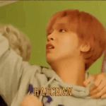 [NCT칠프] 뭐야 팅글플 <b>끝남</b>?ㅠ