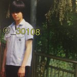 [NCT칠프] 실마리를 쥔 소년 <b>사업가</b> 버전