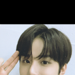 [댓글부탁해] 이거 포카 <b>시세</b> 몇 일 거 같음?