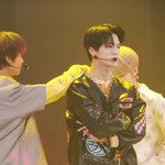 [NCT드림] <b>존</b><b>잘</b>이다