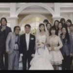 [댓글부탁해] 얘들아 판 하면서 소름 돋은 썰 <b>풀자</b>