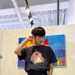[더보이즈] 주여니 <b>위</b>더보 왔다!