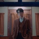 [NCT칠프] 개화기 착장 젤 잘 어울릴것 같은 멤