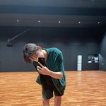 진짜 투바투 연준