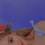 이거 <b>필터</b> 이름 아는 사람 제발