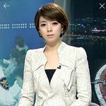 [댓글부탁해] 갠적으로 너무 여리고 상처잘받는 사람 싫음