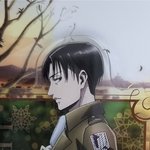 [진격의거인] 이거 <b>아크릴</b> 이름 아는사람ㅜㅠ