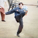 이재현 <b>무새</b> 등장