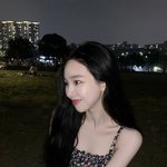 [댓글부탁해] 너네 최애랑 사귀는거 가능?추반
