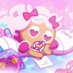 [댓글부탁해] ❗학교 <b>롤링</b>페이퍼 관련 썰 풀자!!