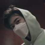 [NCT드림] 진짜 <b>마스크</b>.....하 <b>마스크</b>.....