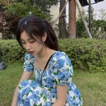 말 기분 나쁘게 <b>틱</b><b>틱</b> 하는 애 있지 않냐ㅠ?