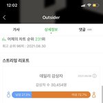 [BTOB] 혹시 스릴러 포카 양도 받을 사람 없<b>낭</b>