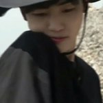 [NCT드림] 나재민 이 사진 뭔가 <b>고냥</b>이 같아 ㅋㅋㅋㅋㅋ