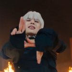 [NCT칠프] 얘들아 <b>중간</b>에 김정우가 엔시티 할<b>때</b> 찢음