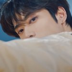 [NCT칠프] 걍 죽고<b>시파</b>