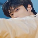 [NCT칠프] 확신의 <b>얼굴픽</b>