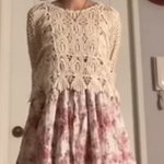 [19] 쿠킹<b>미제</b>옷 정보ㅜㅜ