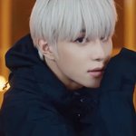 [NCT칠프] 야 개이쁘다