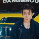 [<b>NCT</b>칠프] 해찬군 유타군 뭐 잘못했나요?