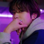 [NCT칠프] <b>눈비</b>ㅊ봐