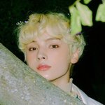 투바투 휴닝<b>카이</b> 뭔데